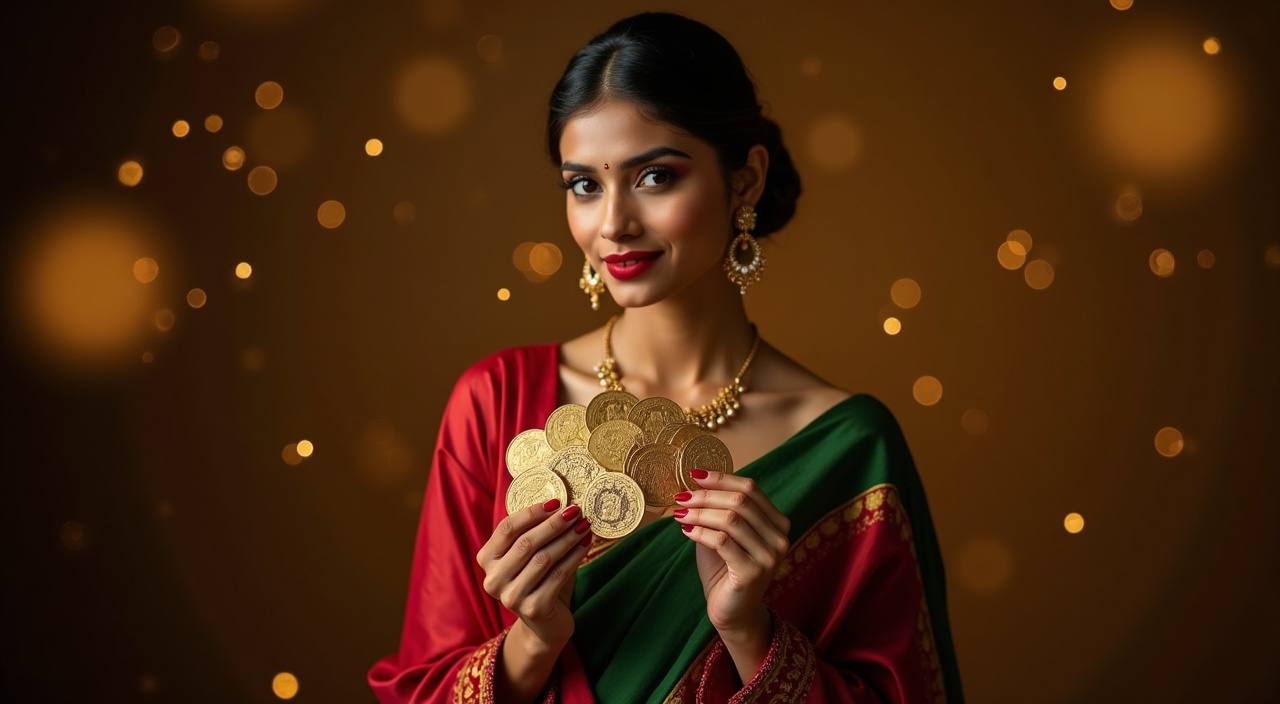vs555d রেফারেল সুবিধা